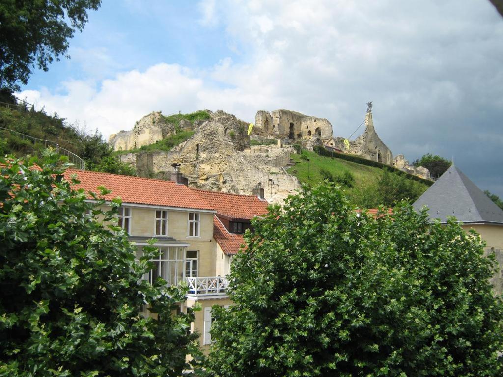 Bed And Breakfast De Heren Van Valkenburg Valkenburg aan de Geul 외부 사진